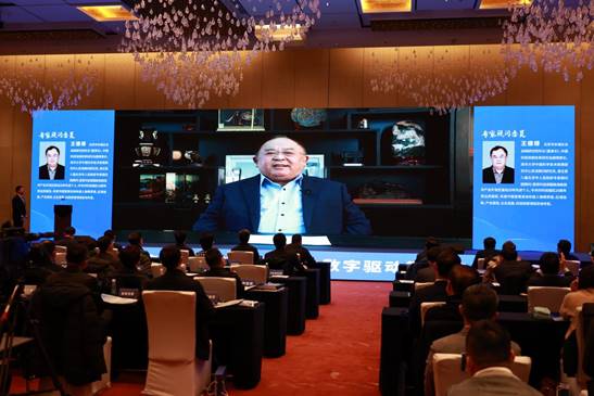 长城战略咨询 国内企业管理与区域产业规划的旗舰领航者