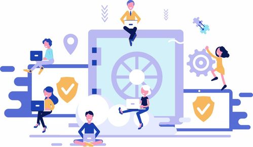 西北首单企业管理咨询 区域经济转型升级的新引擎