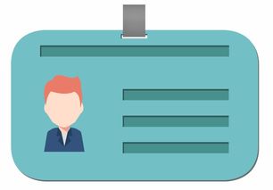 加强行业管理，厦门燃气经营企业信用评价新办法公开征求意见