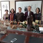 弘善之业，管理之智——浅论企业管理咨询的价值与路径